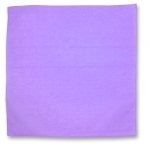 U115 Fits-u Basic Bandana