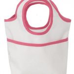 Promo Purse