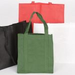 Mini Eco-Fits Envior Tote