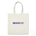 Classic Tote Bag