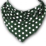 Triangle Bandanas