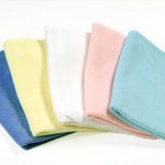 Baby Blankets
