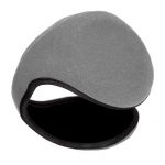Ear Warmers