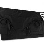 U311 Classic Waist Aprons