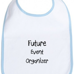Organic Baby Bids Infants