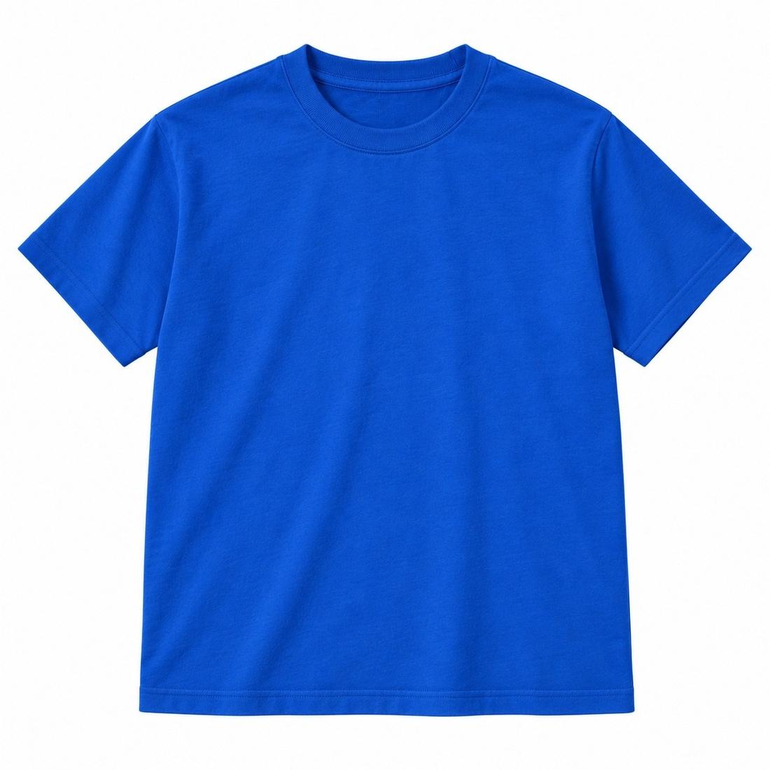 Unisex Crewneck T-Shirt