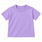 Toddler Crewneck T-Shirt