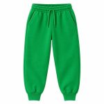 Youth Jogger Sweatpant