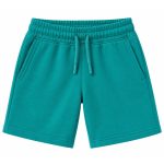 Youth Sweat Short
