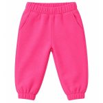 Infant Jogger Pant
