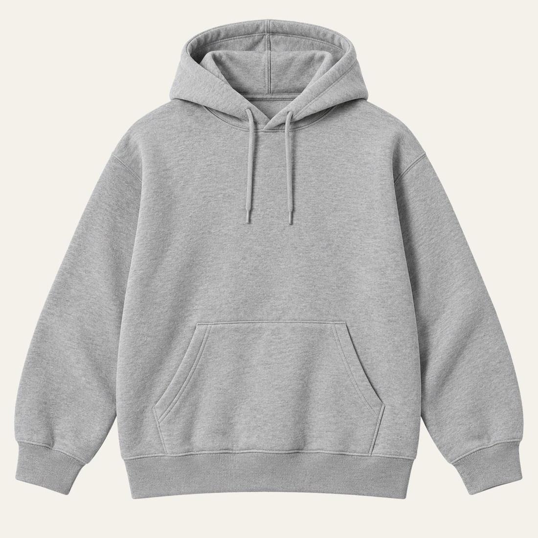 Hoodies & Sweatshirts