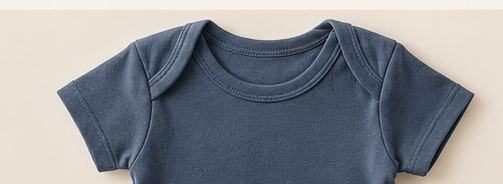 Loungewear, Baby & Underwear