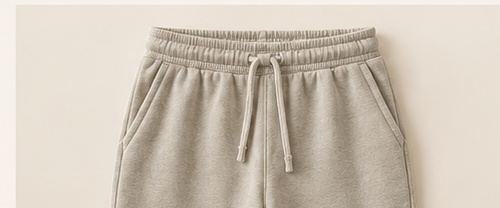 Bottoms